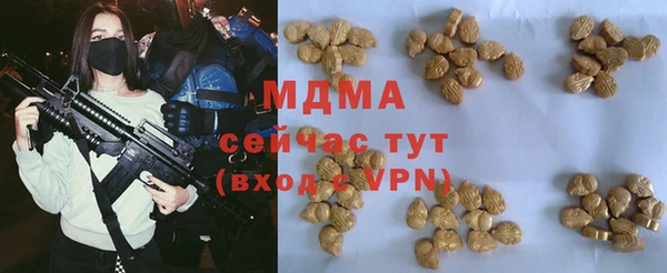 mdpv Богородицк