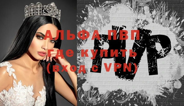 mdpv Богородицк