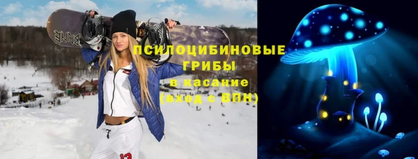 ешки Беломорск