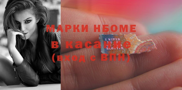 mdpv Богородицк