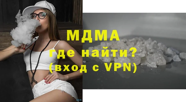 гидропоника Богданович
